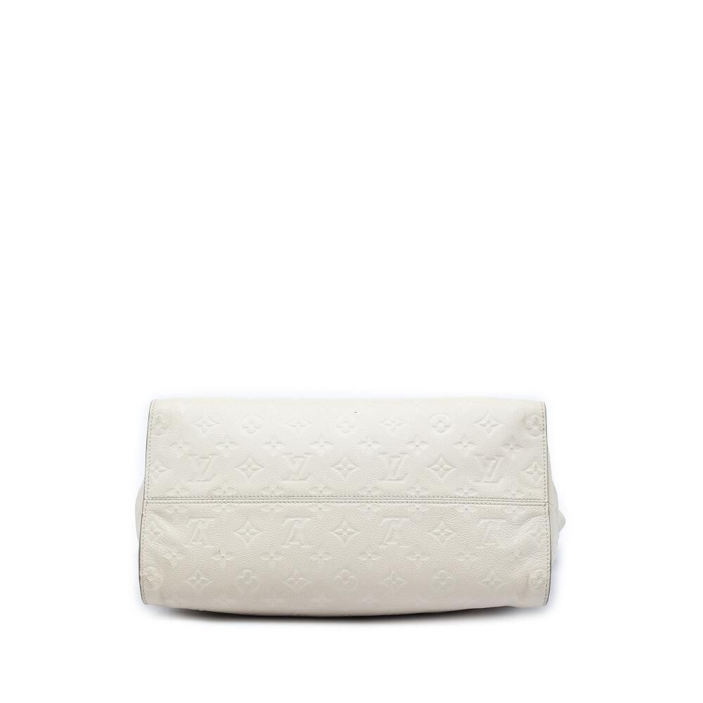 Louis Vuitton Lumineuse