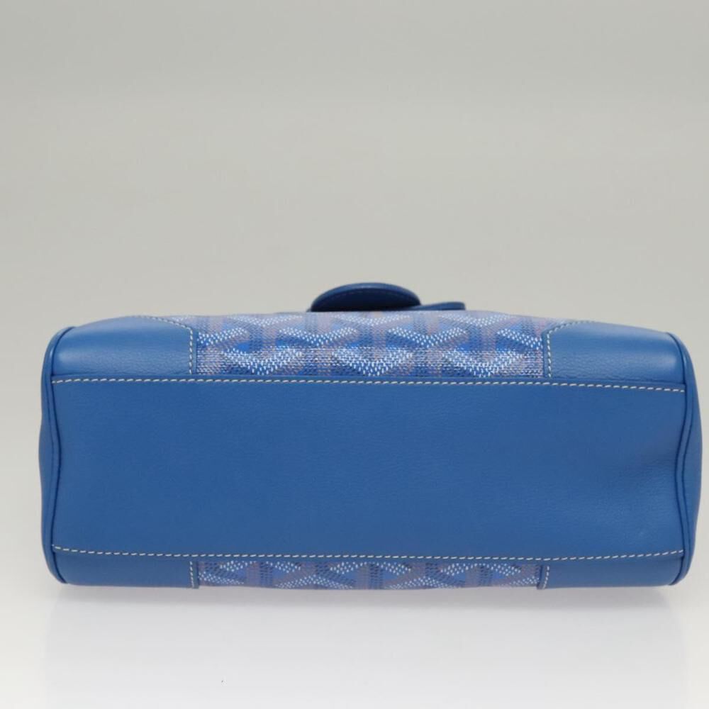 Goyard Handbag