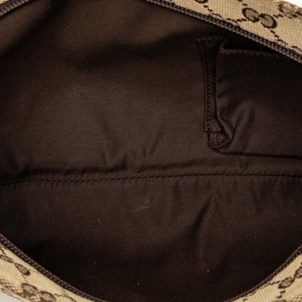 Gucci Crossbody Bag