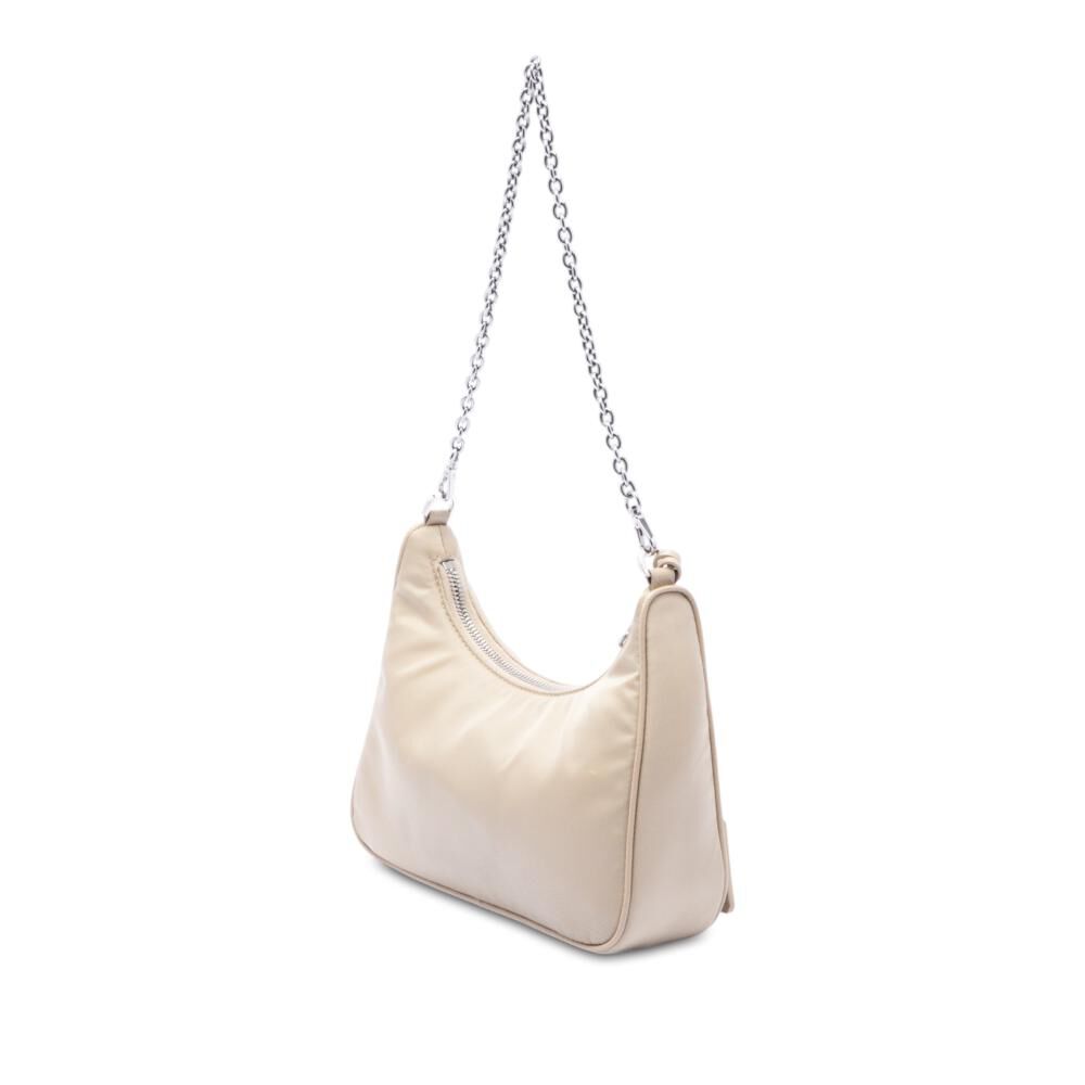 Prada Shoulder Bag