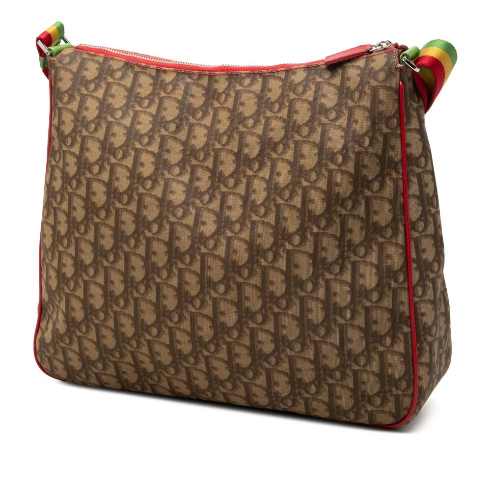 Dior Crossbody Bag