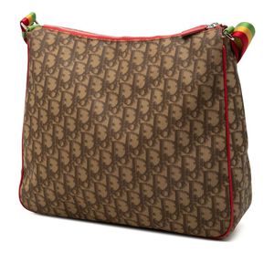 Dior Crossbody Bag