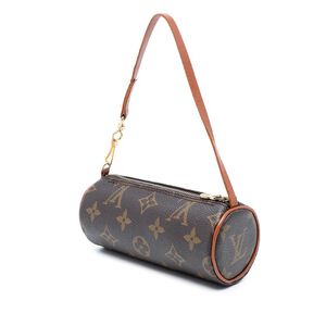 Louis Vuitton Papillon