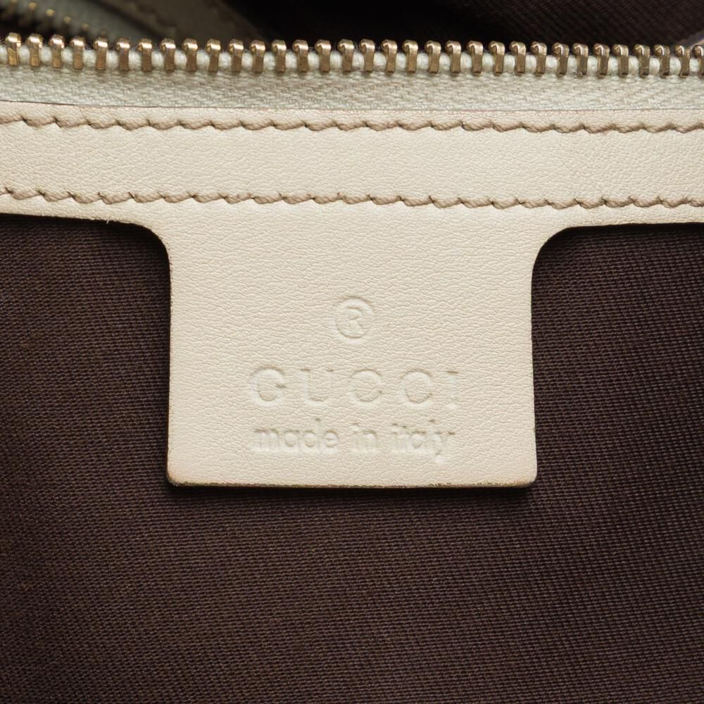 Gucci Tote