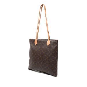 Louis Vuitton Tote