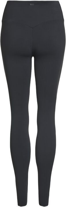 Butter Soft Tights All day