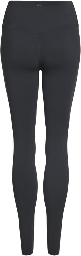 Butter Soft Tights All day