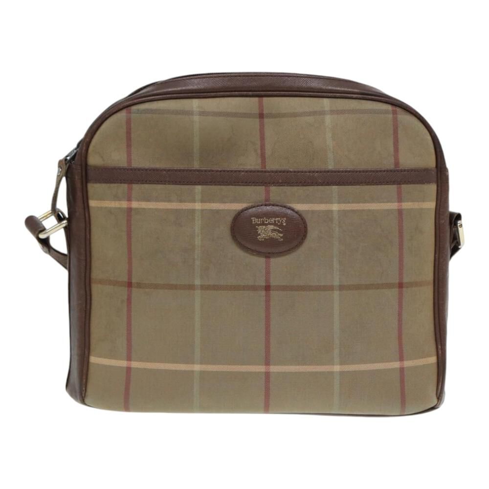 Burberry Shoulder Bag