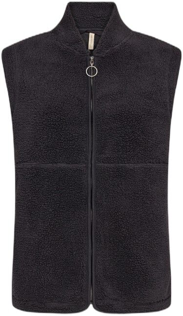 SC-ONYX 3 Vest Sort