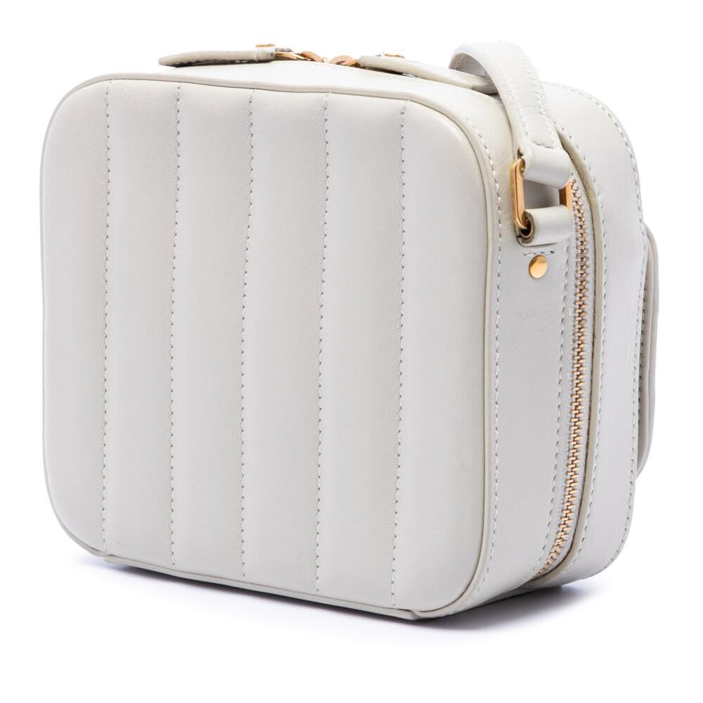 Yves Saint Laurent Crossbody Bag