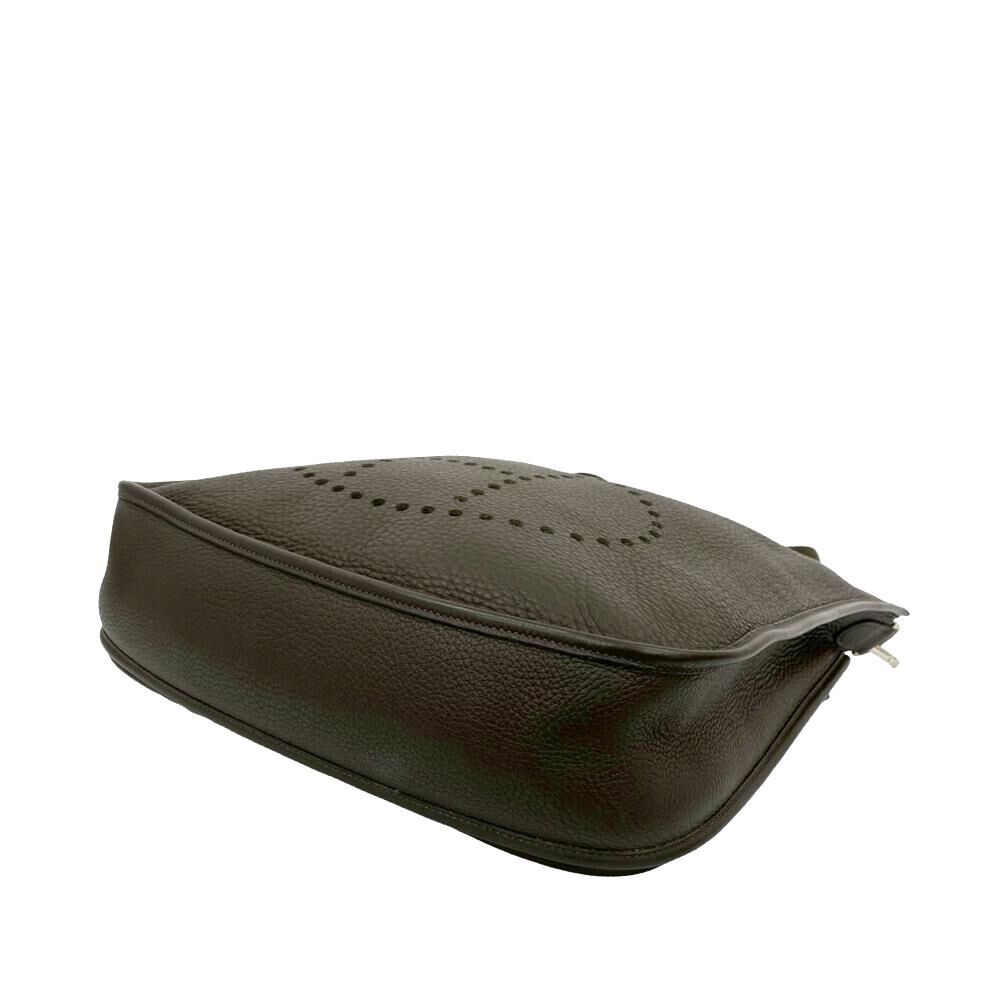 Herm&egrave;s Evelyne