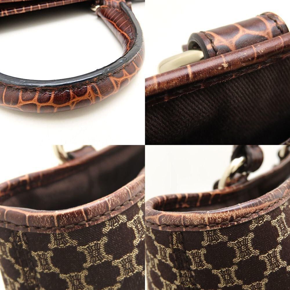 Celine Tote