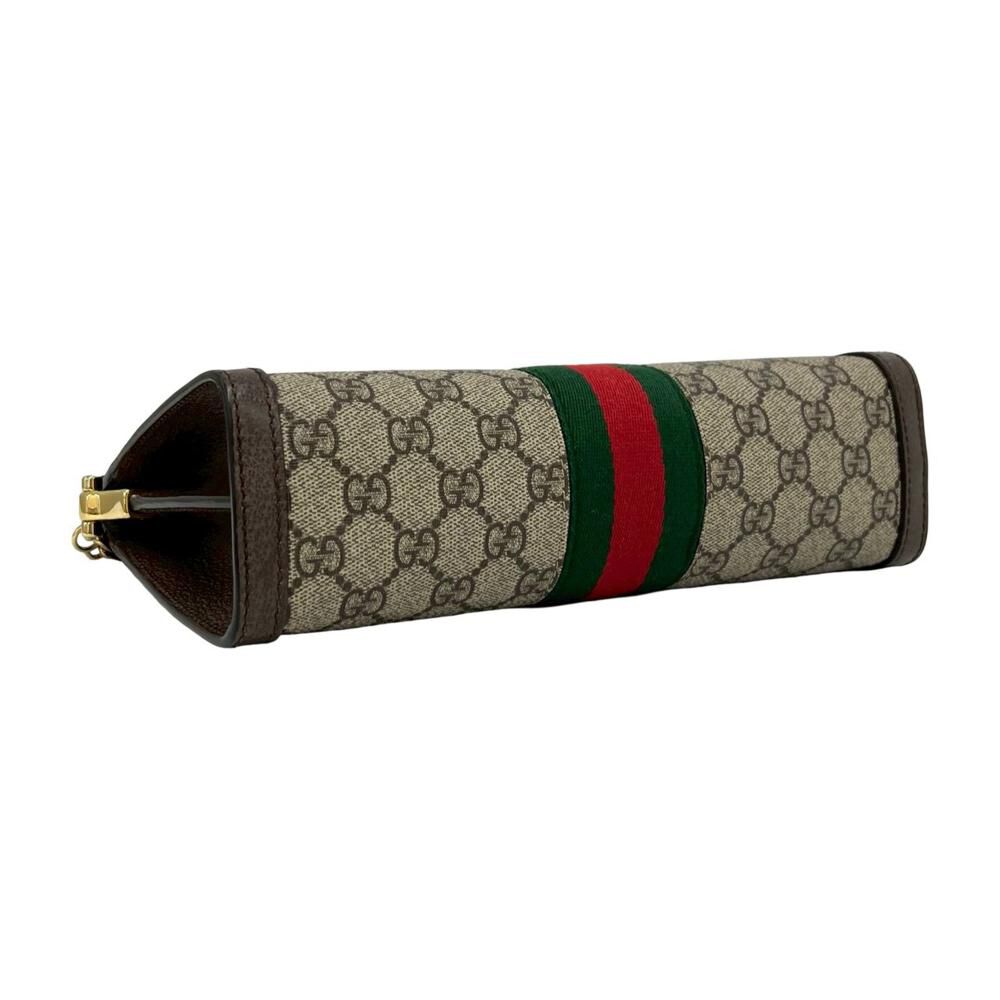 Gucci Ophidia