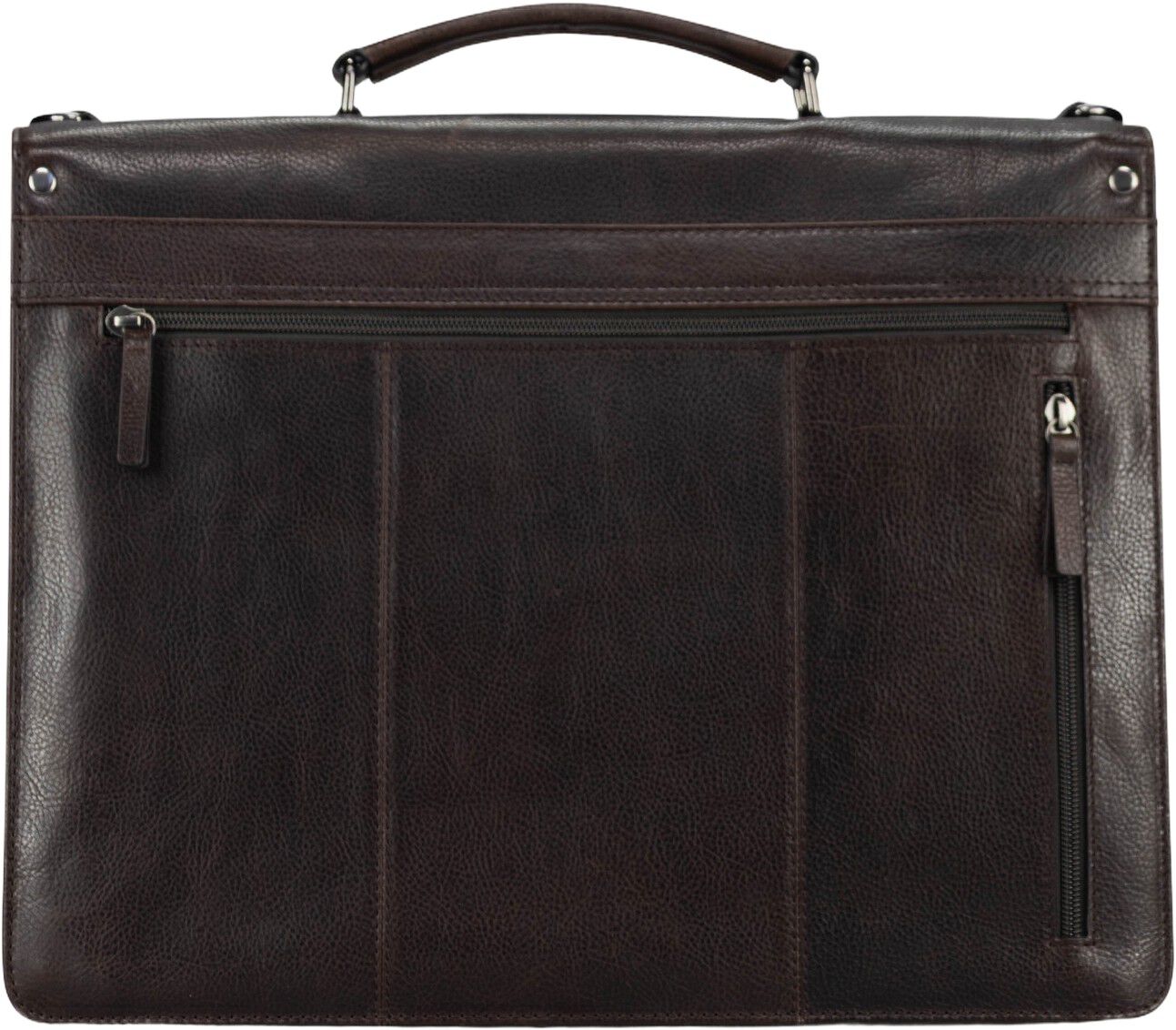 Briefcase