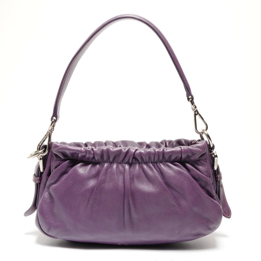 Prada Shoulder Bag