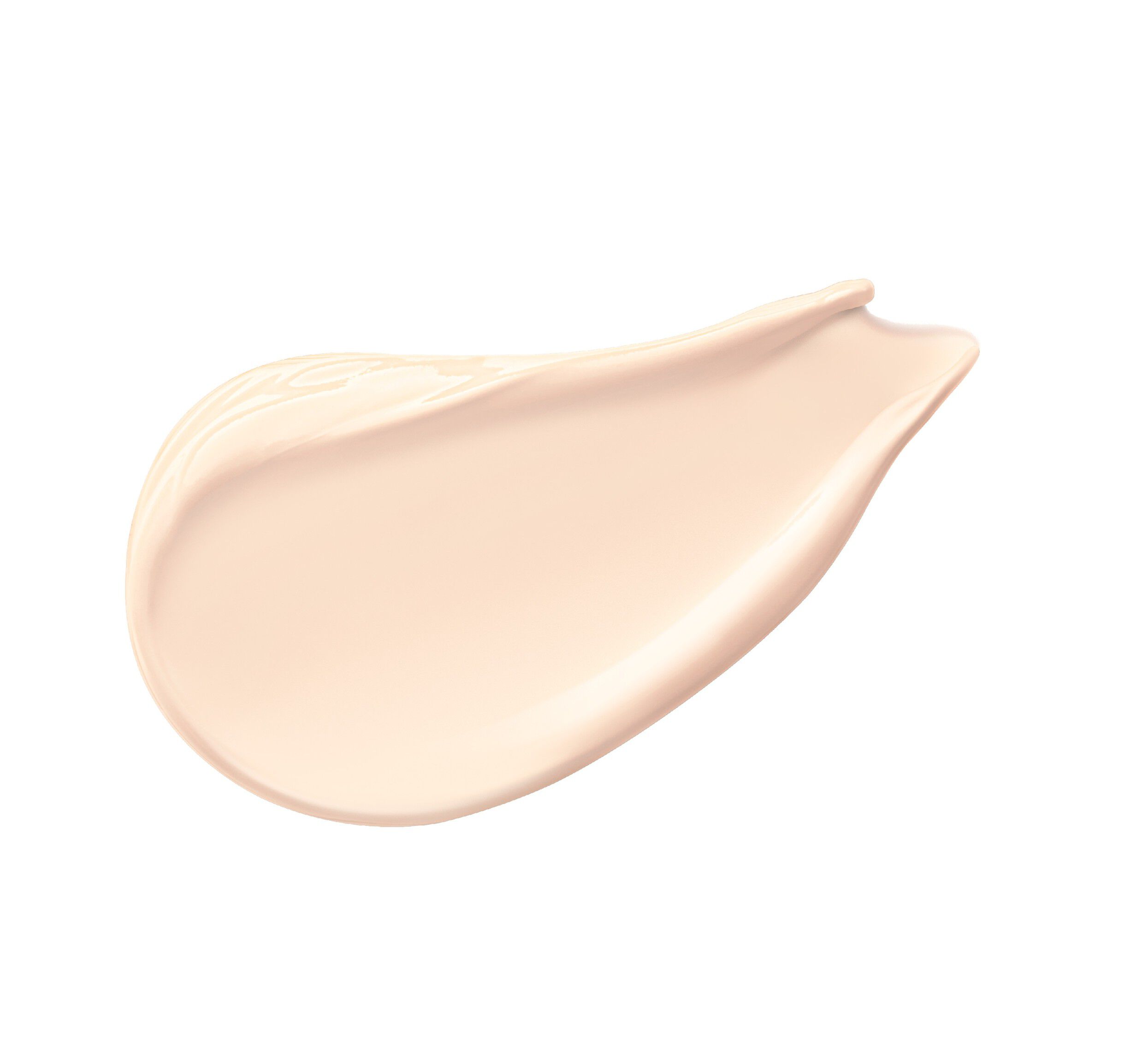 Bye Bye Under Eye Concealer