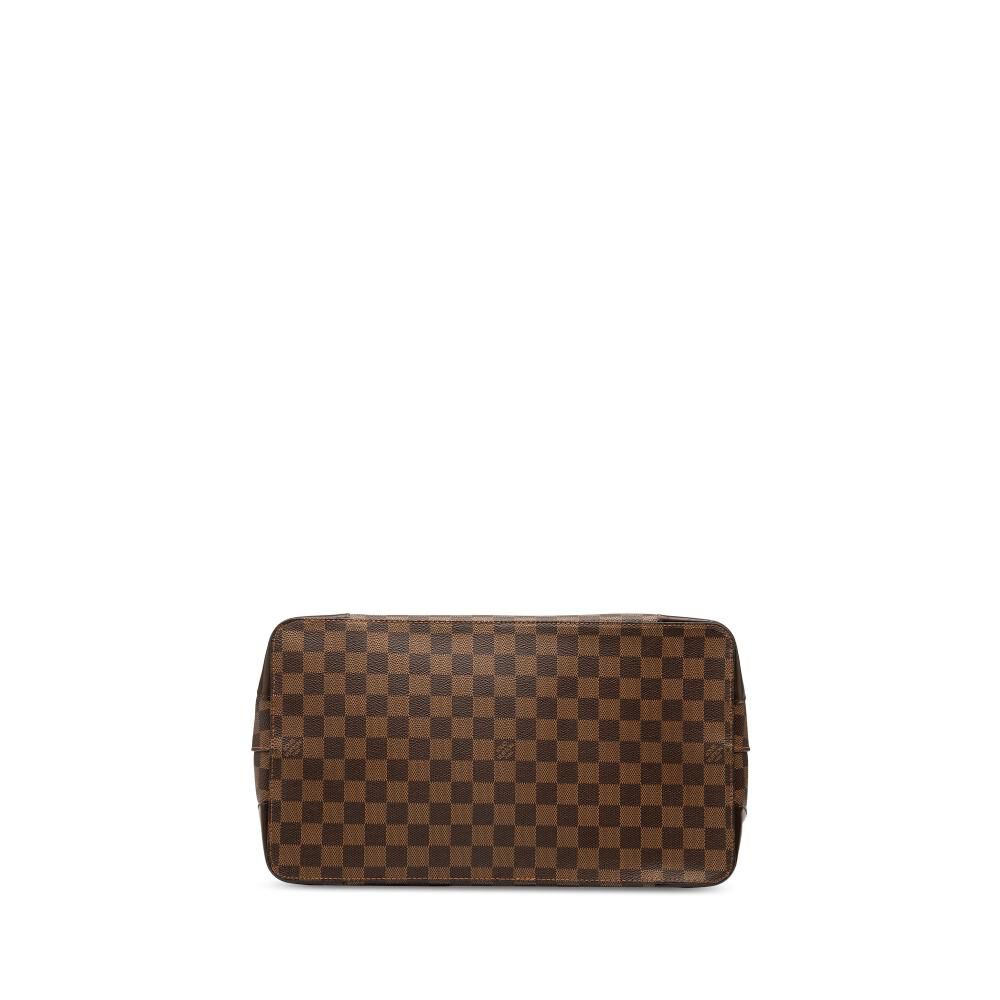 Louis Vuitton Hampstead