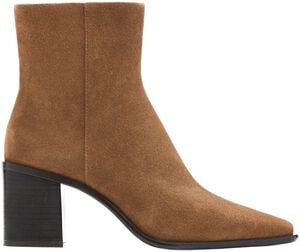 BOTIN RAFAELA
