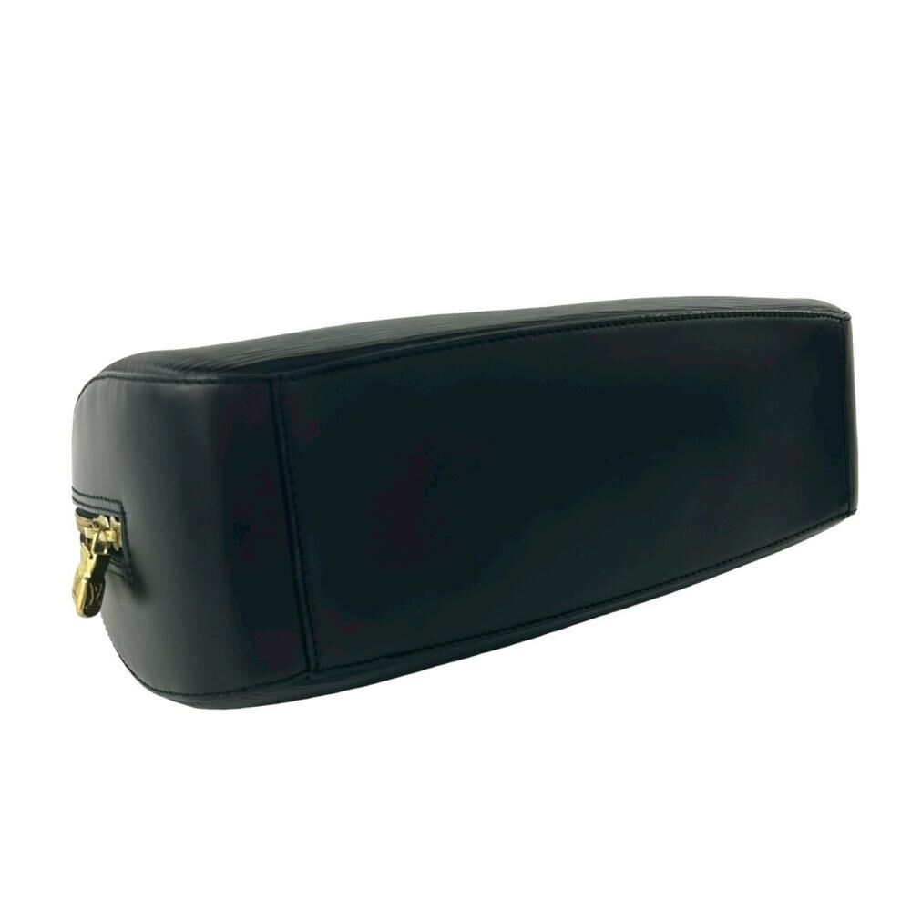Louis Vuitton Jasmine