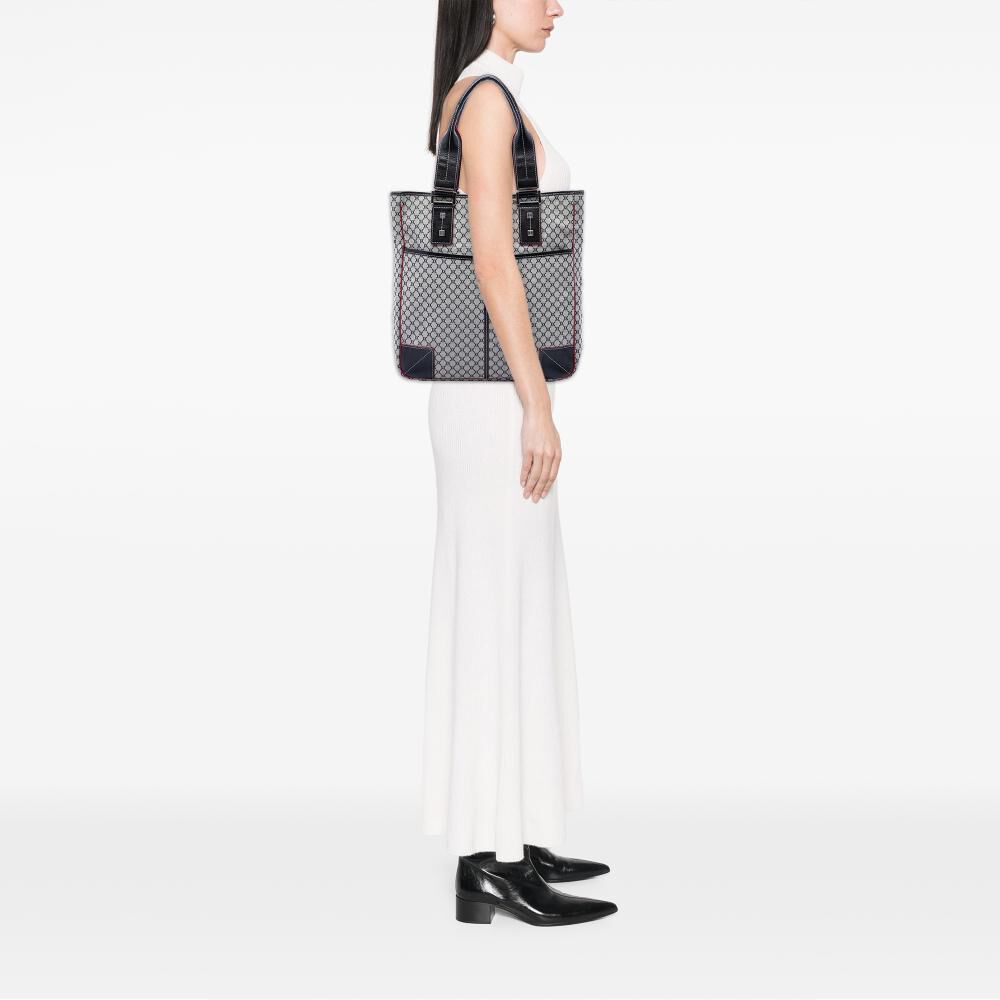Celine Tote