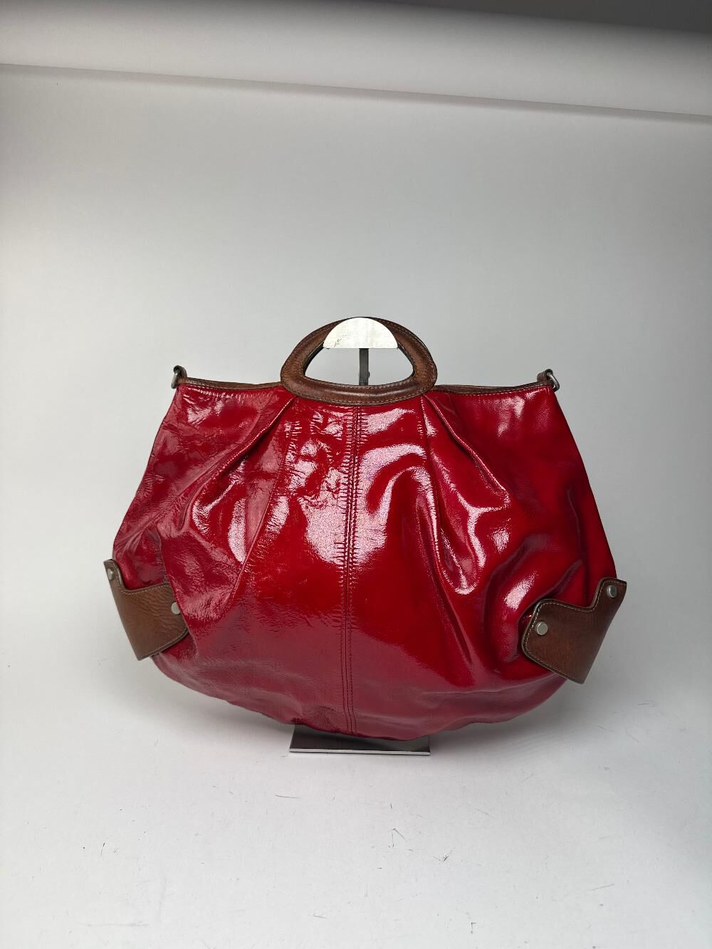 Marni Handbag