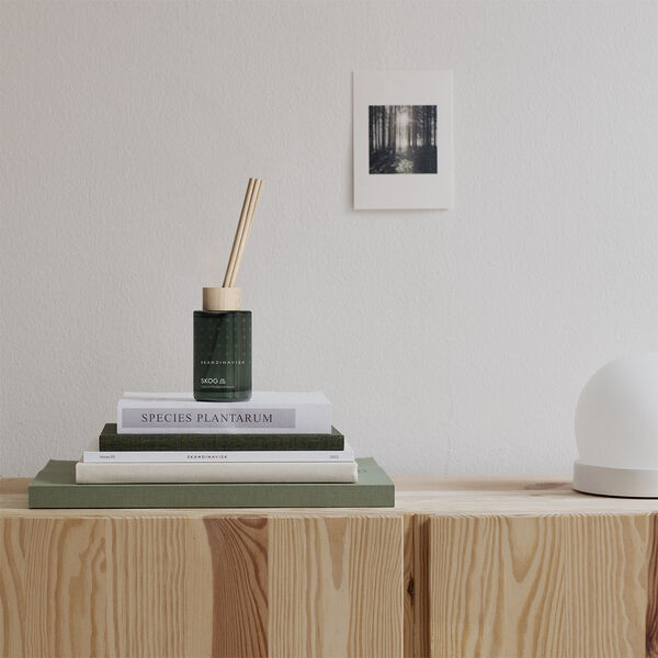 SKOG Scent Diffuser 100ml