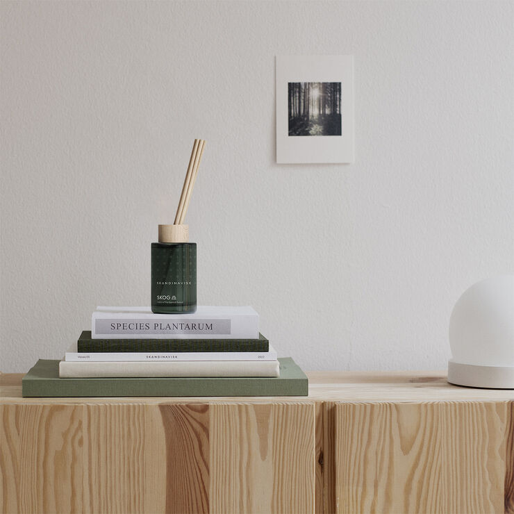 SKOG Scent Diffuser 100ml