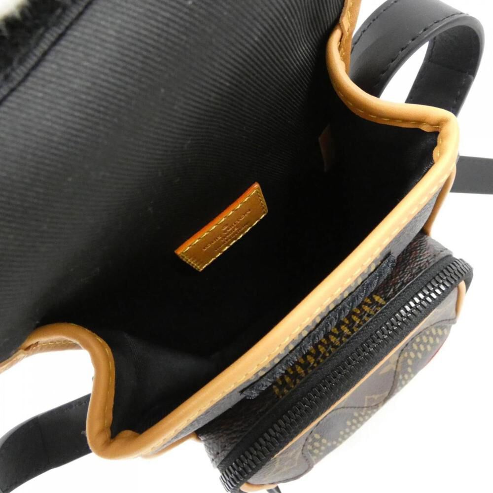 Louis Vuitton Amazone