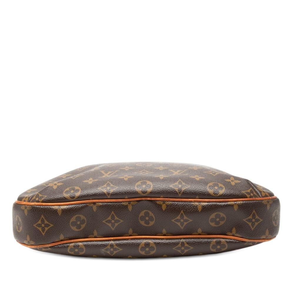 Louis Vuitton Odeon