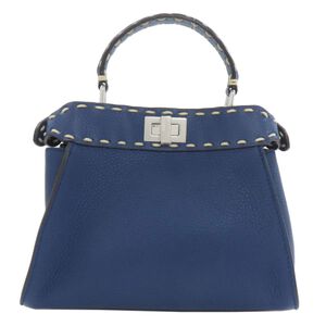 Fendi Peekaboo
