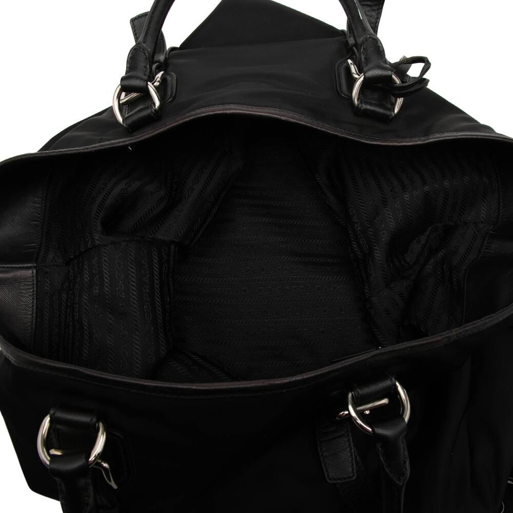 Prada Tessuto
