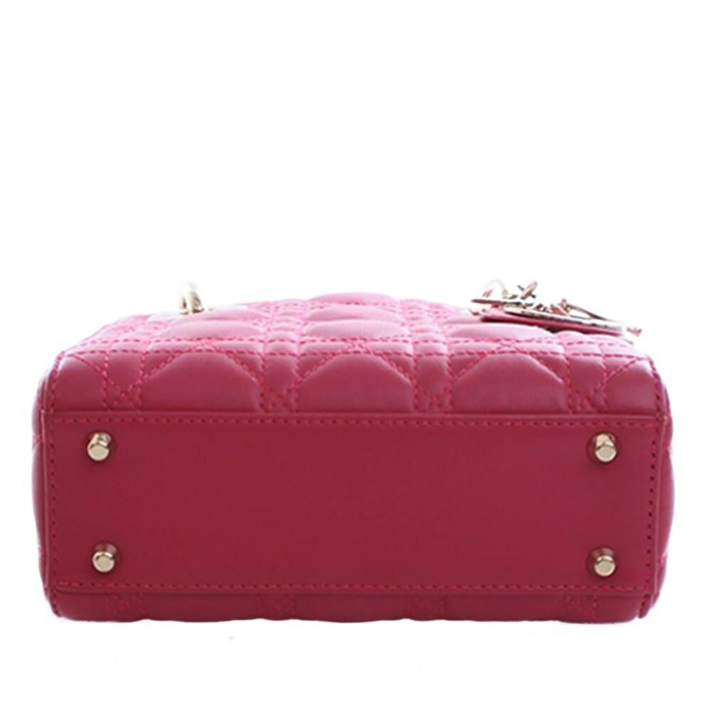 Dior Lady Dior