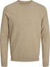 Jrebcallum Knit Crew Neck Noos