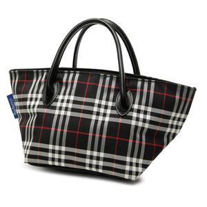 Burberry Tote