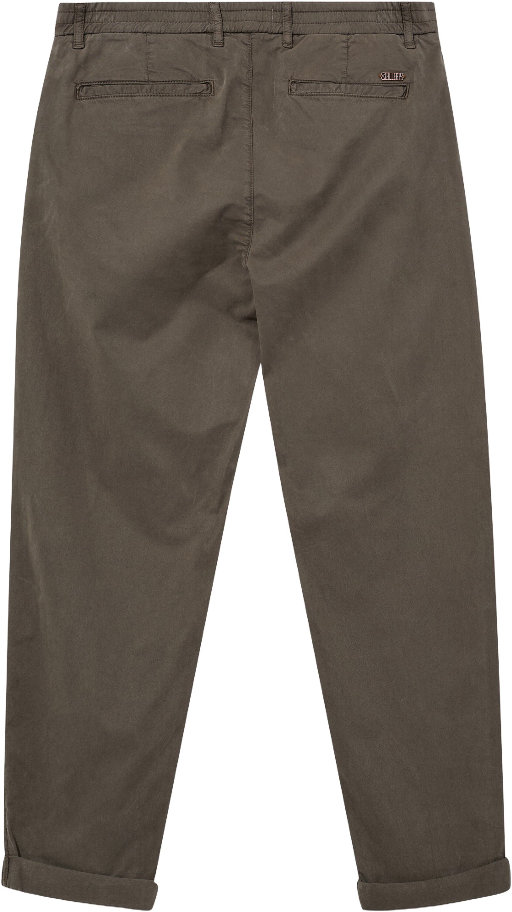 MMGJones Darwin Pant