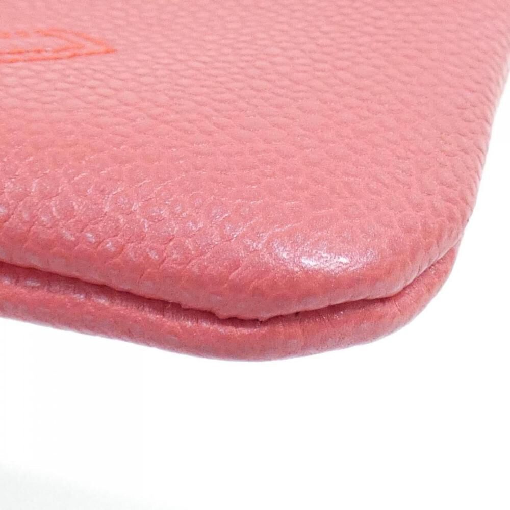 Chanel Clutch
