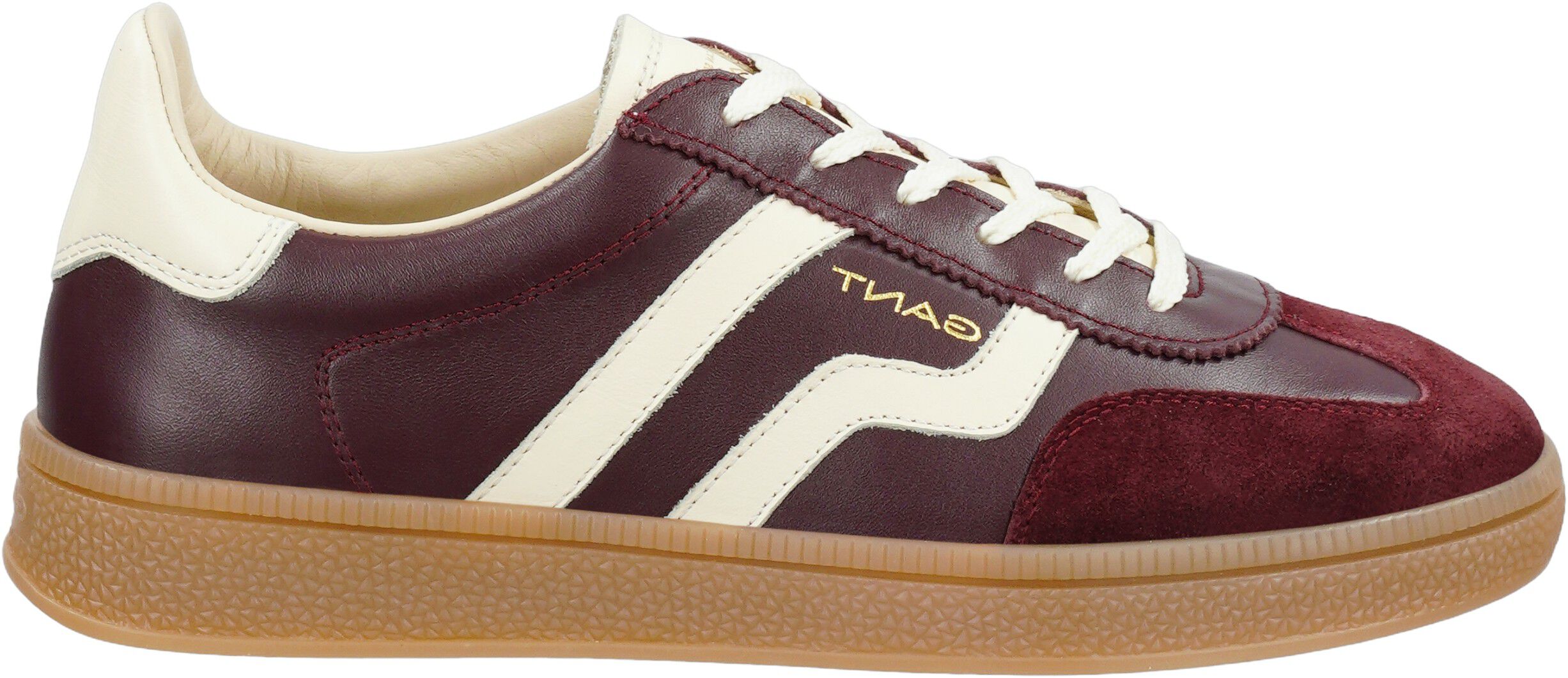 Cuzima Sneaker
