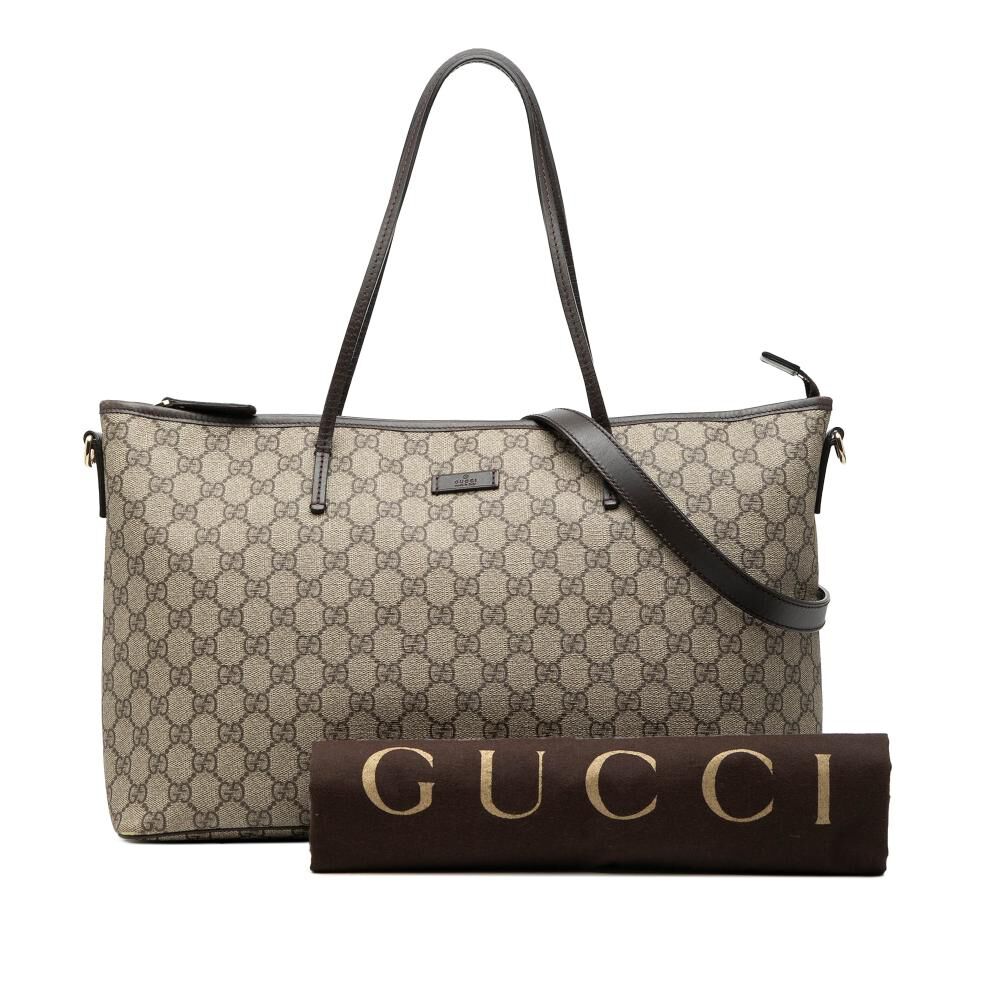 Gucci Tote
