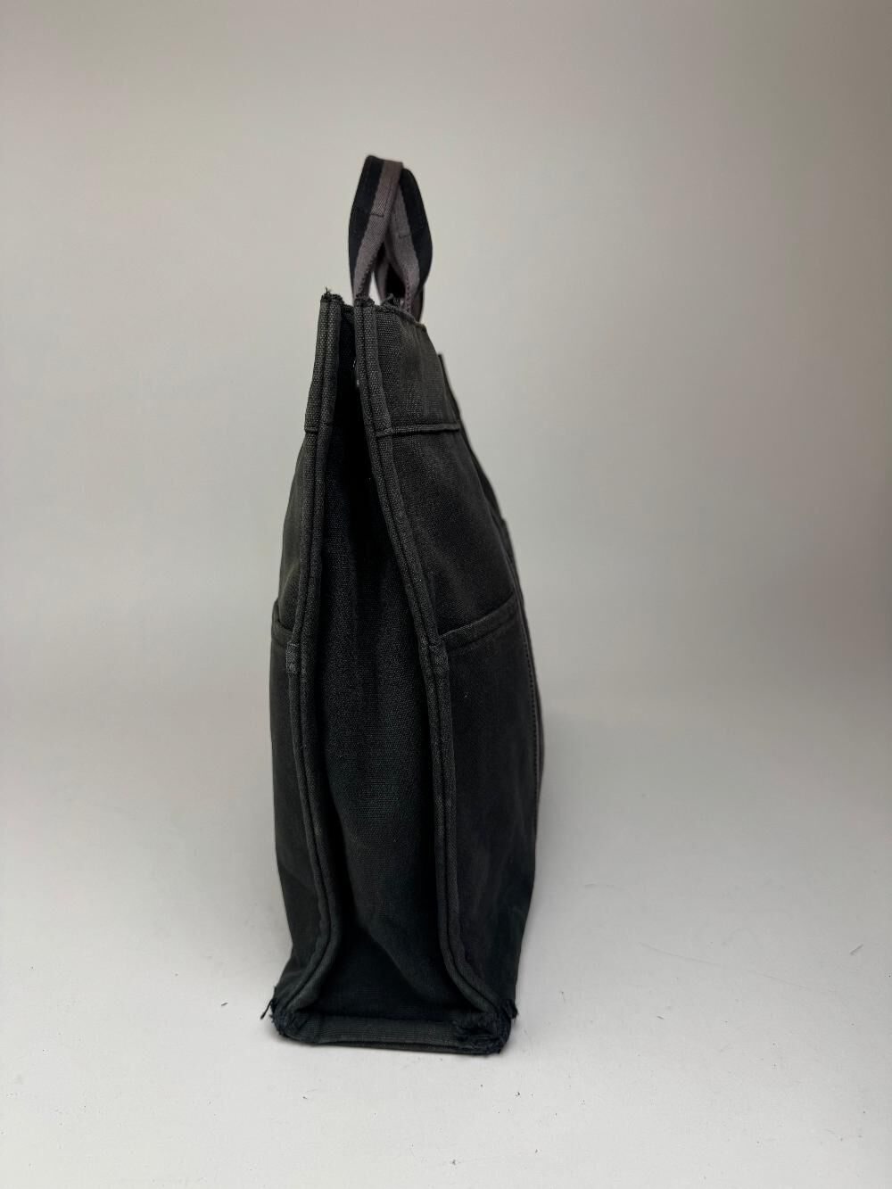 Herm&egrave;s Tote