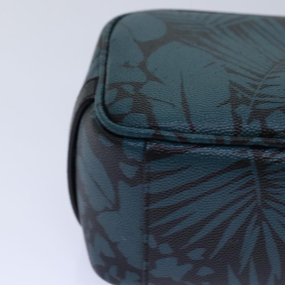 Yves Saint Laurent Pouch