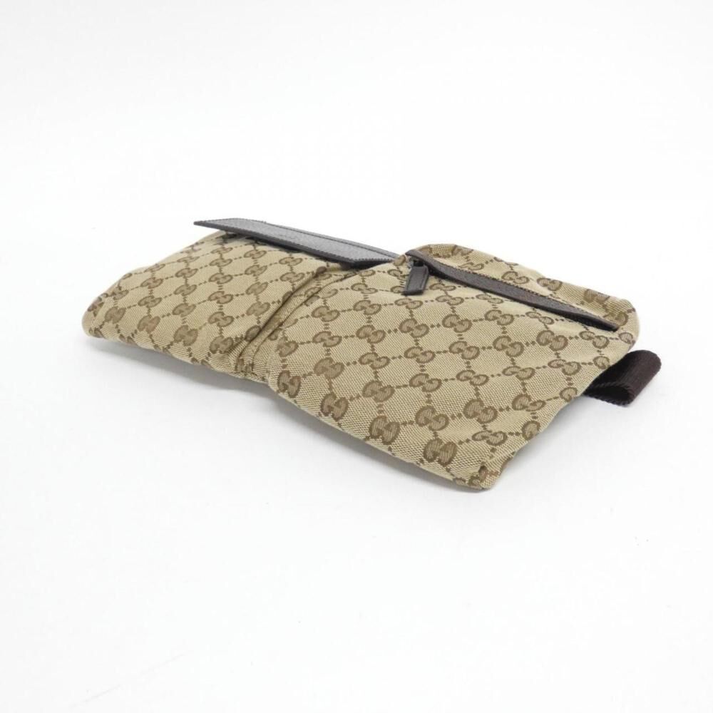 Gucci Belt Bag