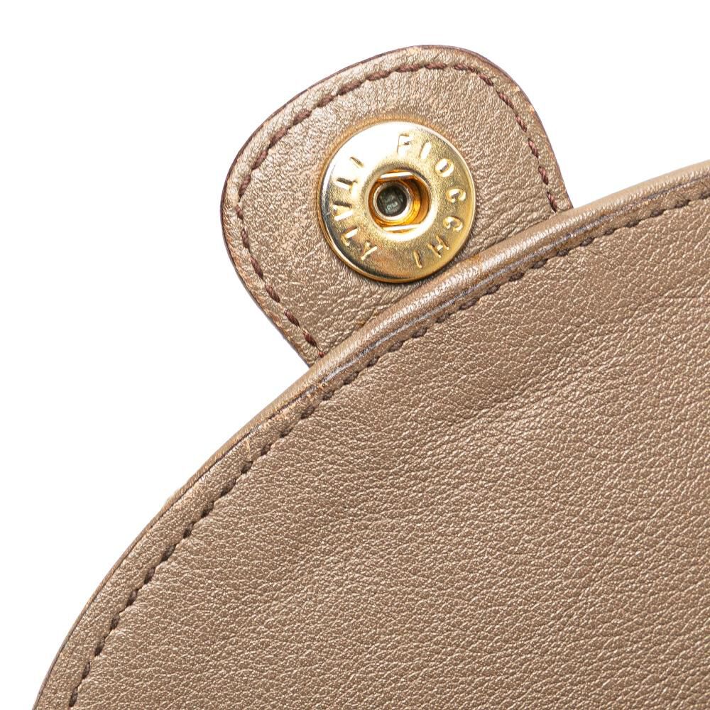 Celine Crossbody Bag
