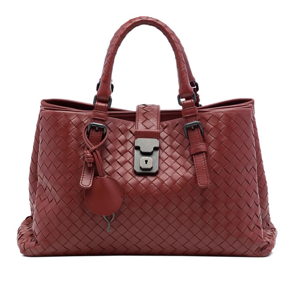 Bottega Veneta Handbag