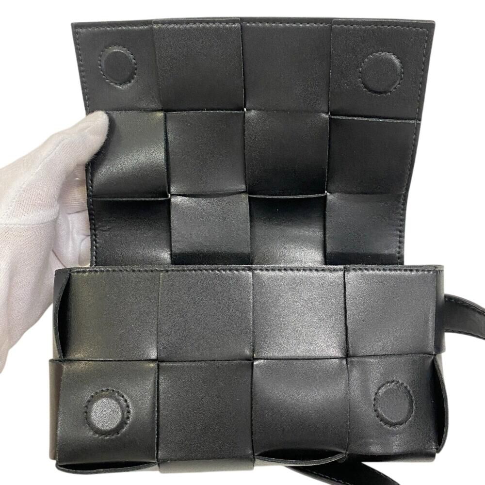 Bottega Veneta Belt Bag