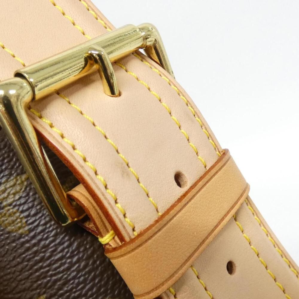 Louis Vuitton Shoulder Bags