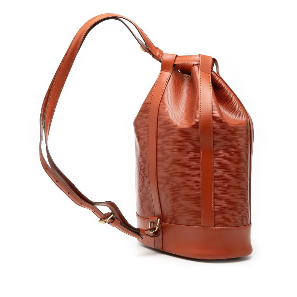 Louis Vuitton Randonnee