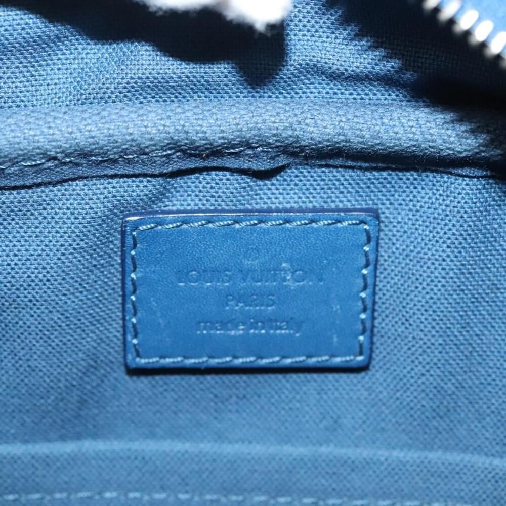 Bottega Veneta Cardigans