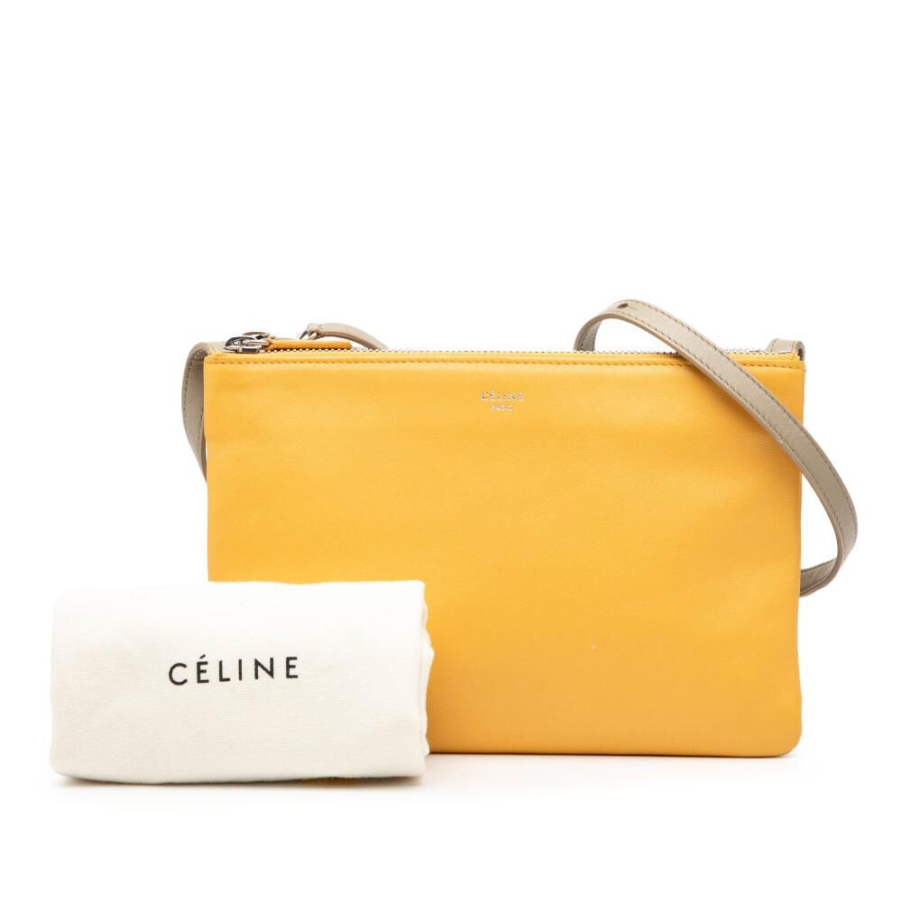 Celine Crossbody Bag