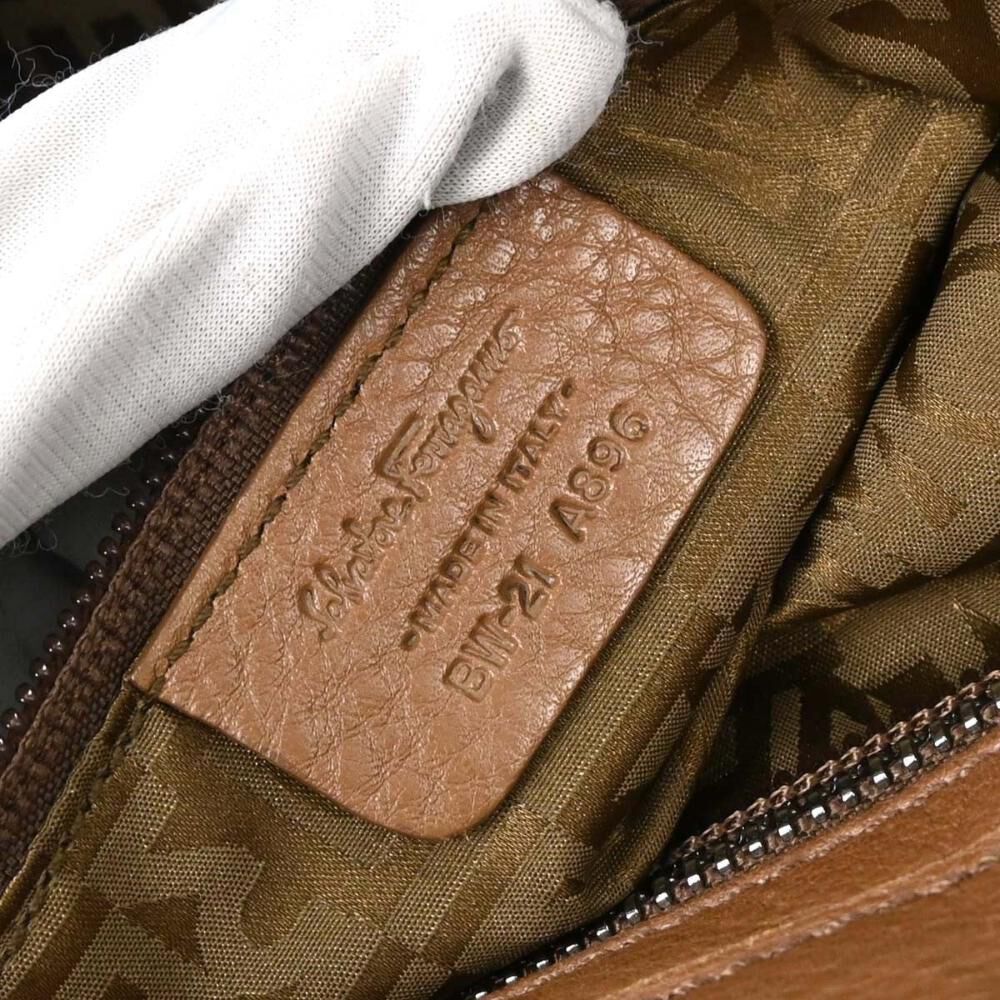 Salvatore Ferragamo Handbag