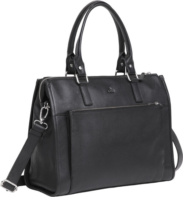 Napoli jobtaske Lulu 14"